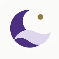 夜と余白